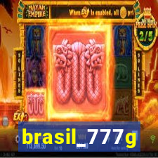 brasil_777g