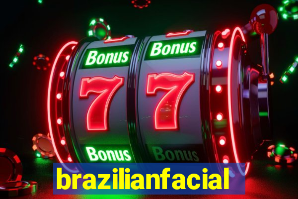 brazilianfacials