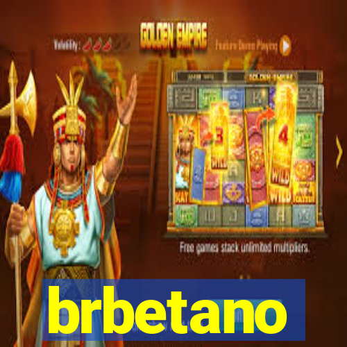 brbetano