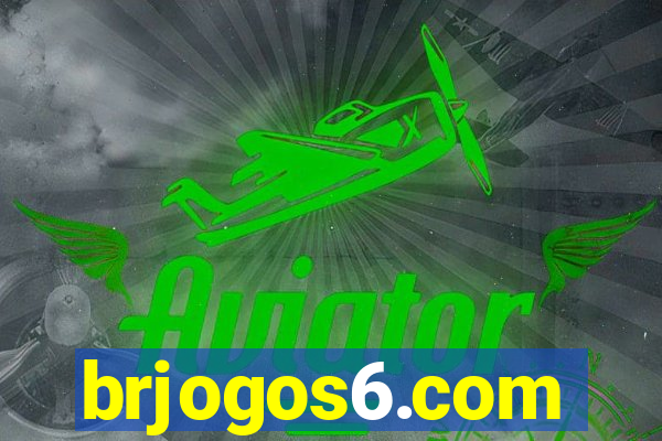 brjogos6.com