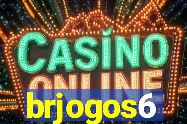 brjogos6