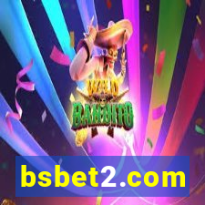 bsbet2.com