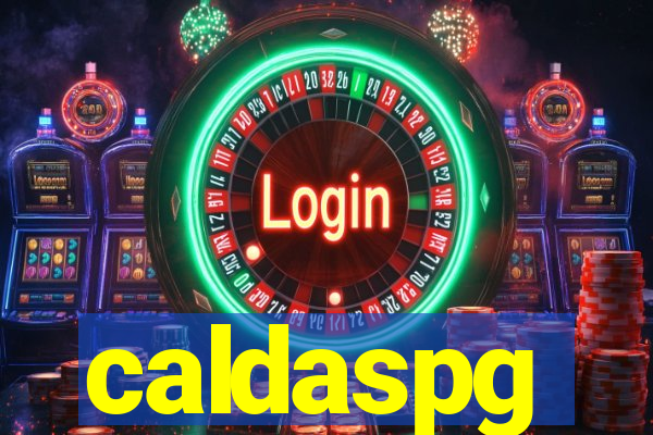 caldaspg