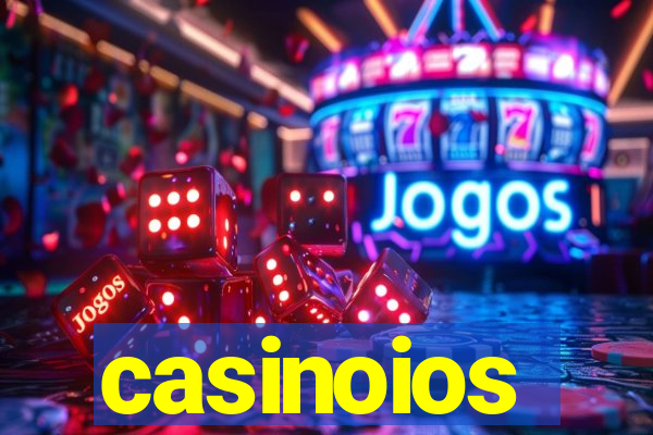 casinoios