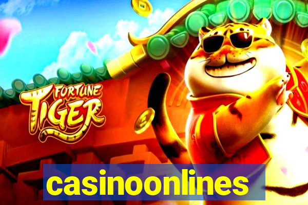 casinoonlines