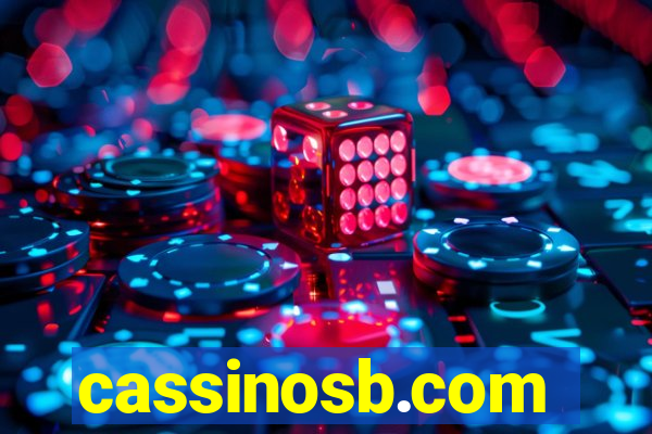 cassinosb.com