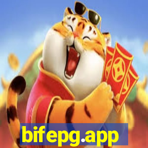 bifepg.app