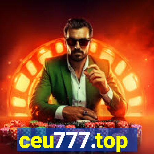 ceu777.top