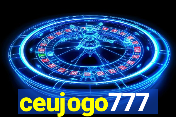 ceujogo777