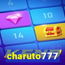 charuto777