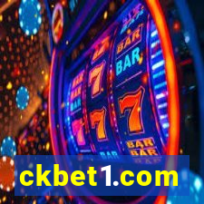 ckbet1.com