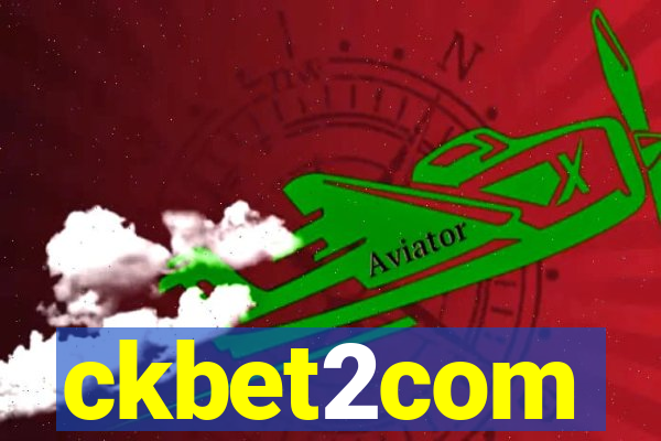 ckbet2com