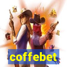 coffebet