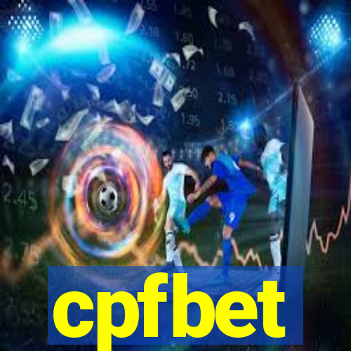 cpfbet