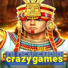 crazygames