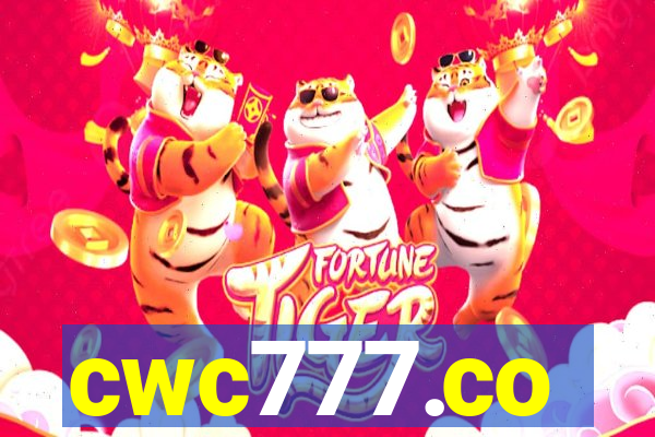 cwc777.co