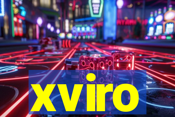 xviro