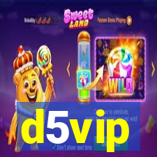 d5vip