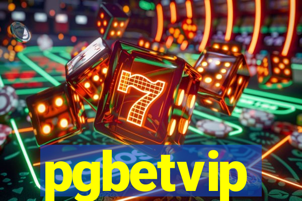 pgbetvip