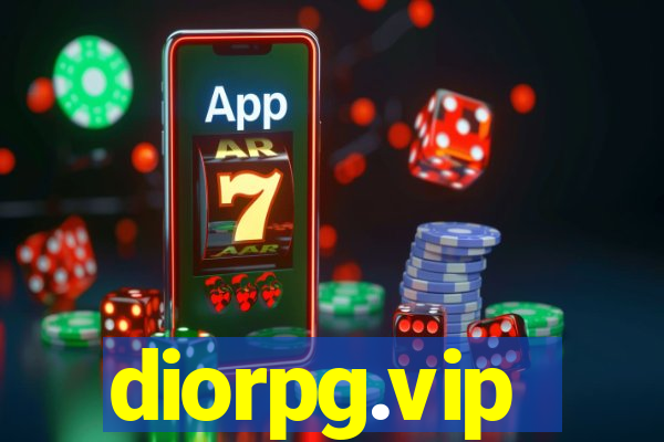 diorpg.vip