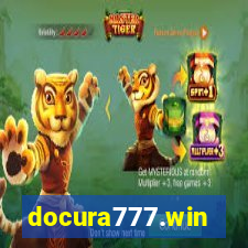 docura777.win