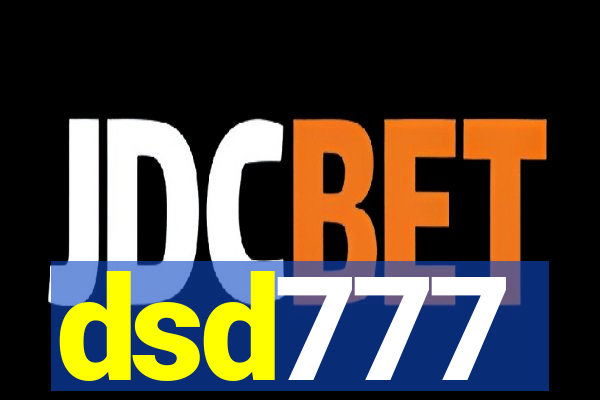 dsd777