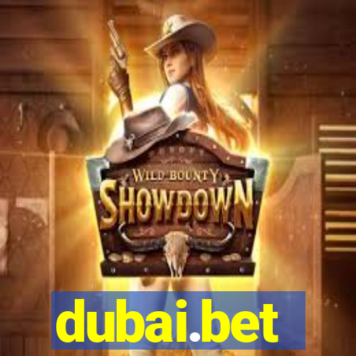 dubai.bet