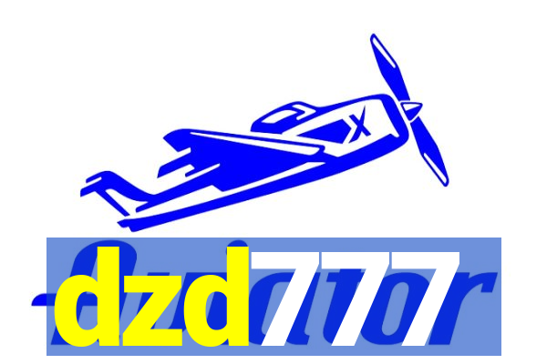 dzd777