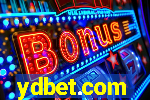 ydbet.com