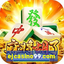 ejcasino99.com