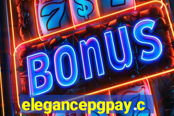 elegancepgpay.com