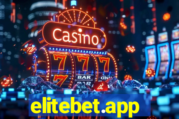 elitebet.app