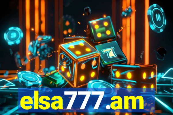 elsa777.am