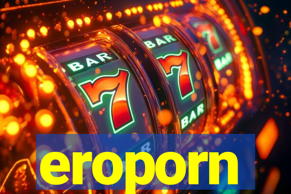 eroporn