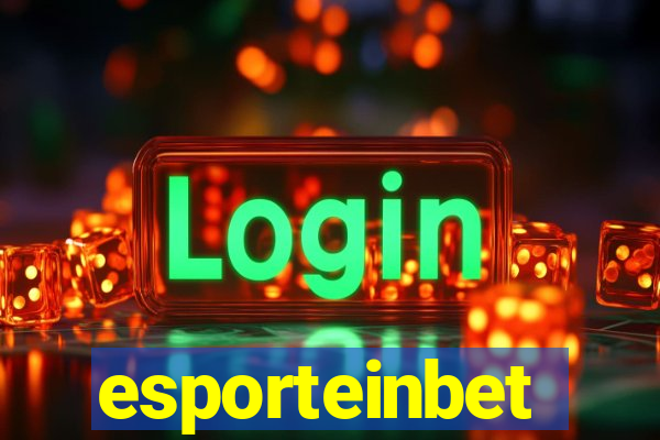 esporteinbet