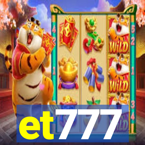 et777