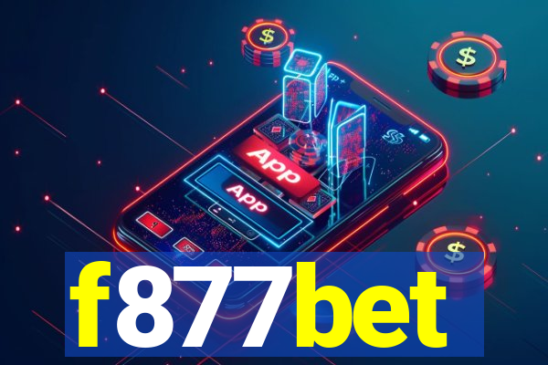 f877bet