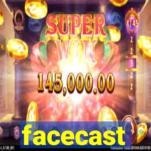 facecast