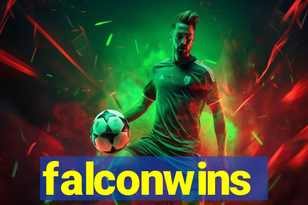 falconwins