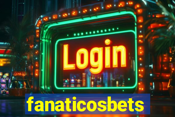 fanaticosbets