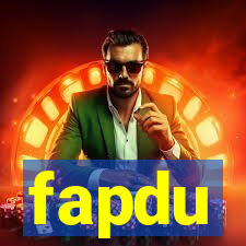 fapdu