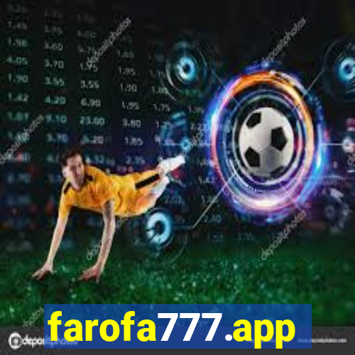 farofa777.app