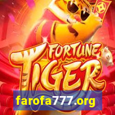 farofa777.org