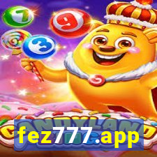 fez777.app