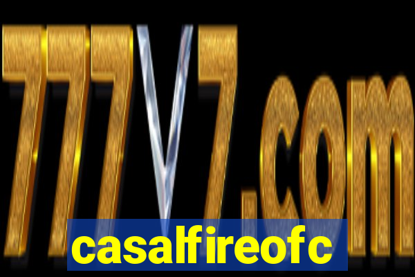 casalfireofc