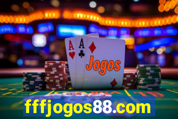 fffjogos88.com