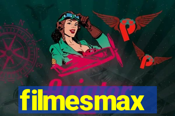 filmesmax