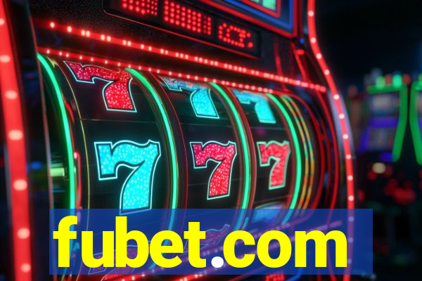 fubet.com