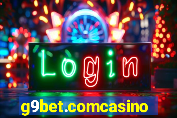 g9bet.comcasino