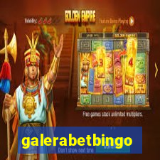 galerabetbingo